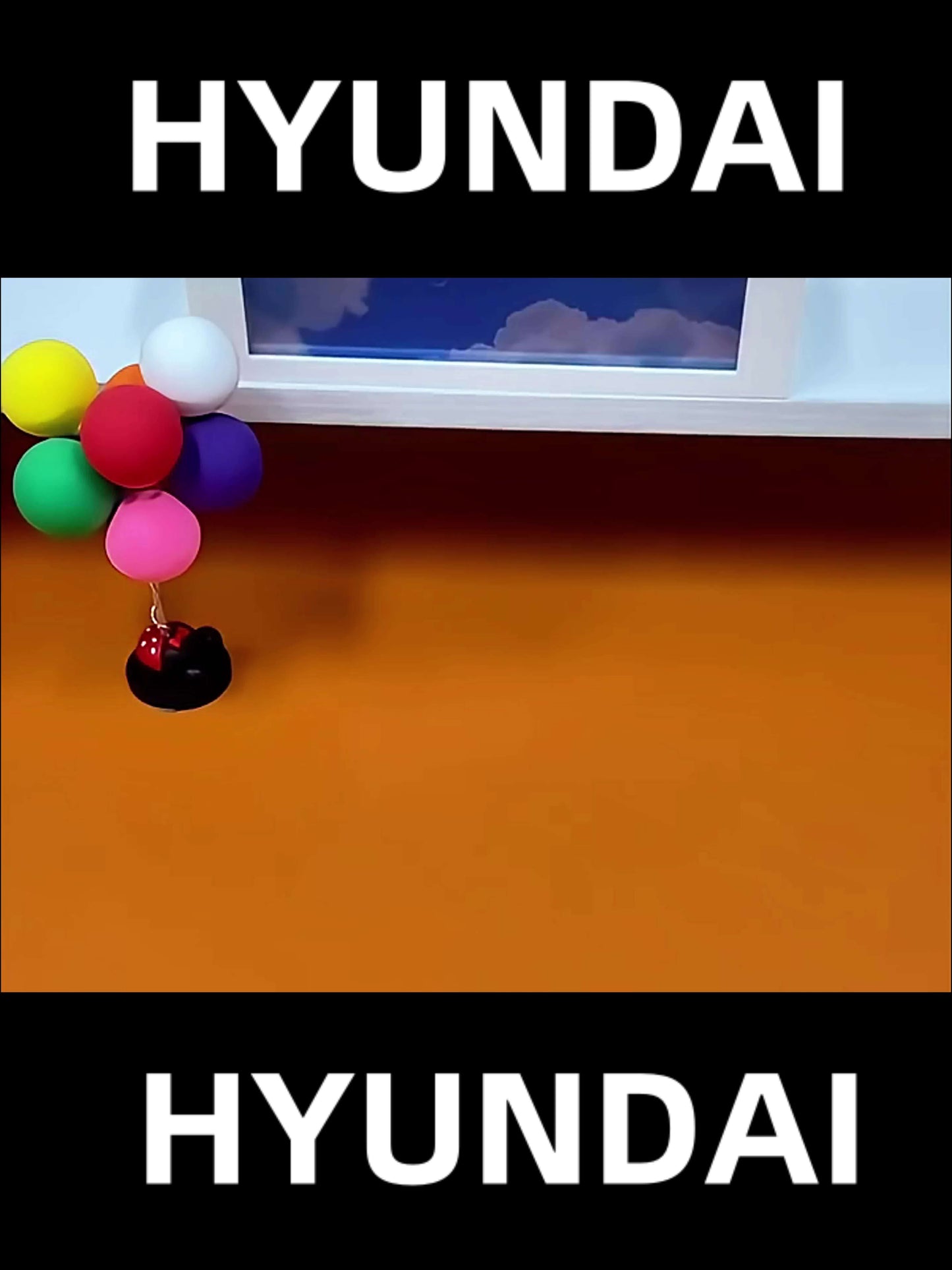 HYUNDAI 2024 Wireless Earbuds