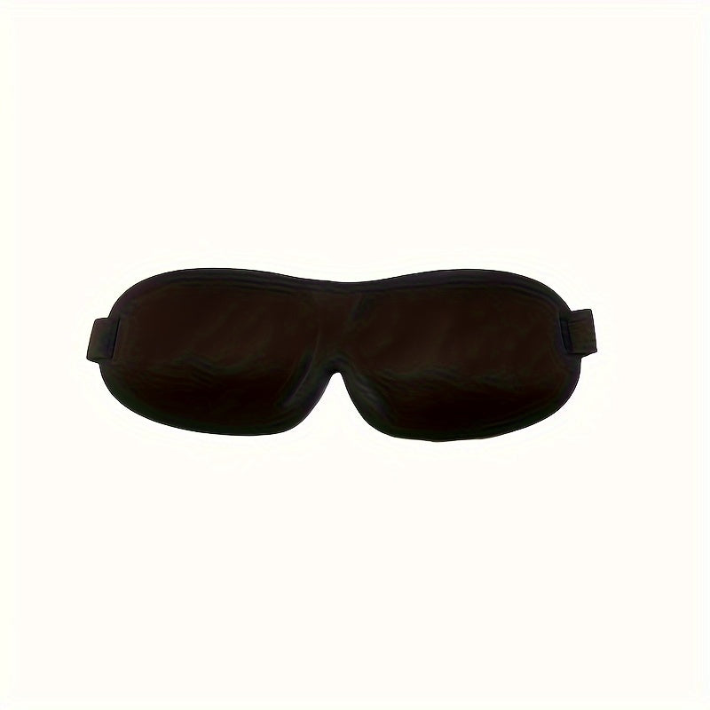 Unisex Sleep Mask