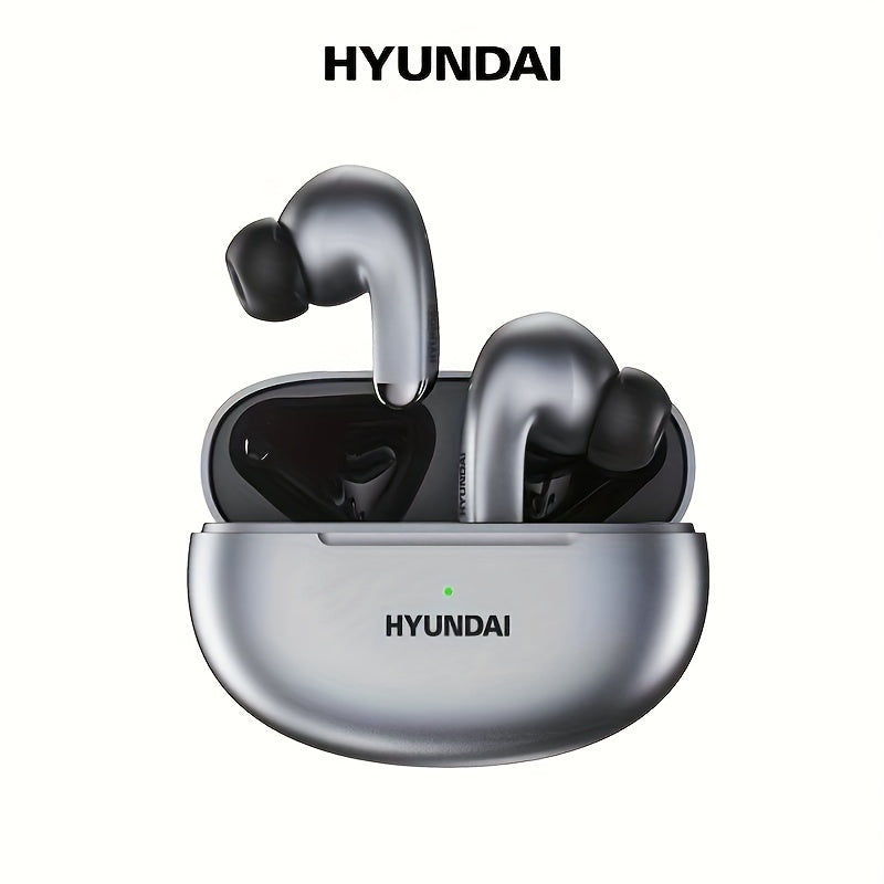 HYUNDAI 2024 Wireless Earbuds