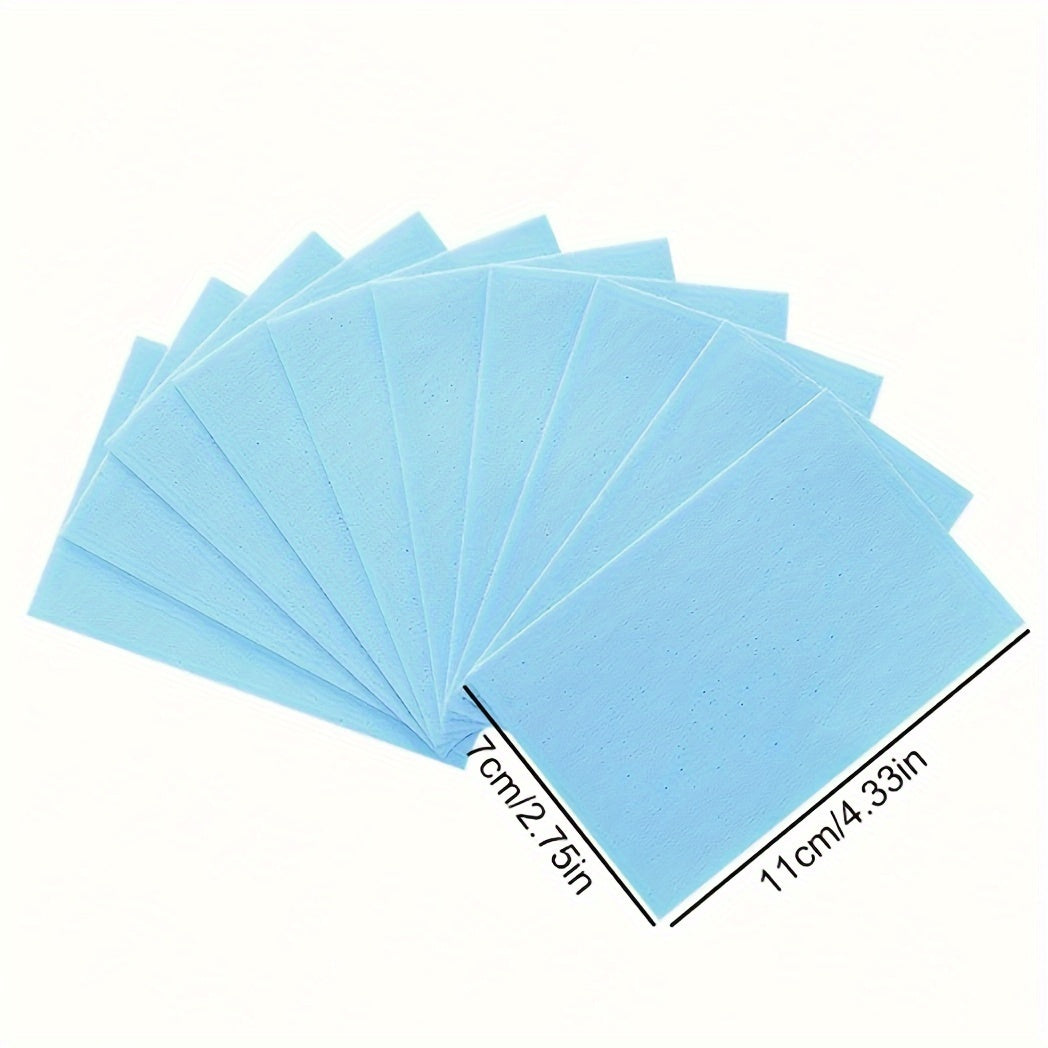 30pcs Citric Acid for Efficient Bathroom & Floor Cleaning