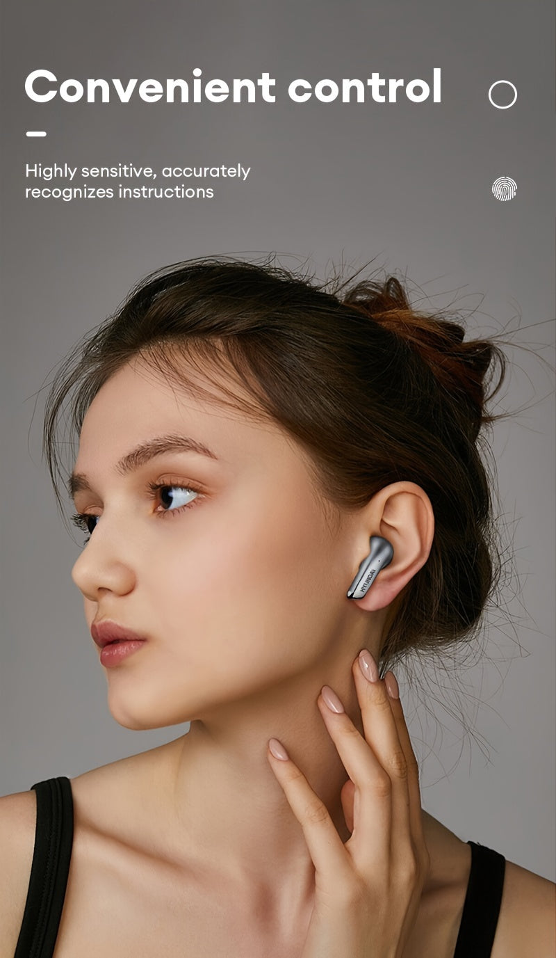 HYUNDAI 2024 Wireless Earbuds