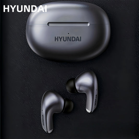 HYUNDAI 2024 Wireless Earbuds