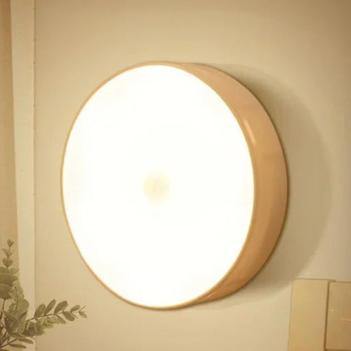 LED Night TAP Light